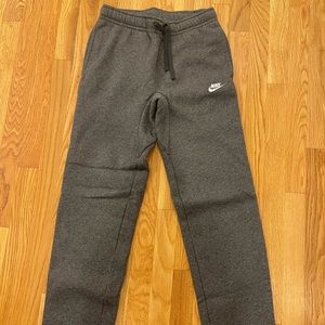 Nike Sweatpants